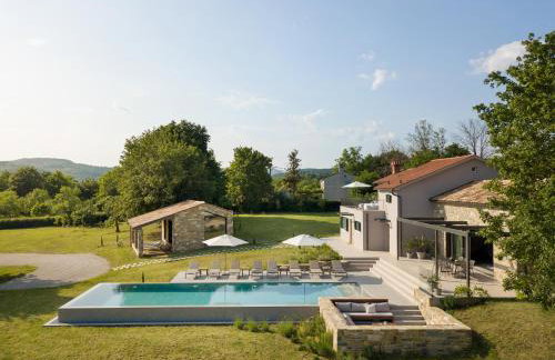 Stone House Baracchi - Foto 1