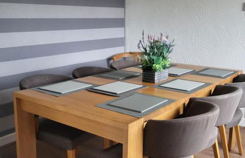 Almost Heaven - Photo 31