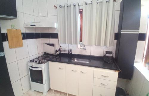 Casa de Praia no Litoral - Pet Friendly - Foto 35