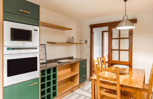 El Jardín de Santa Bígida - Foto 14