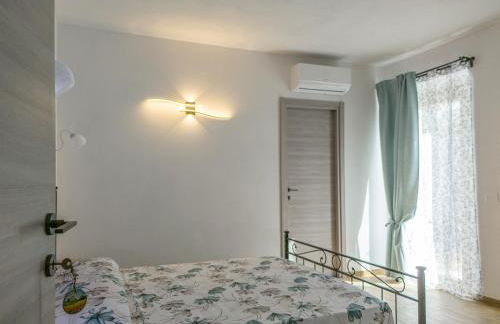 Agriturismo Podere Caneto - Foto 17