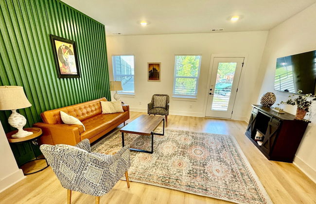 118 Two Rivers House - Foto 5