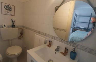 Ericeira Su Villa`s - Foto 69