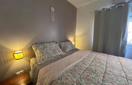 Casa Vivá Guaeca - Foto 11