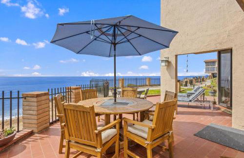 Sea Forever - DMST3536 - Foto 9