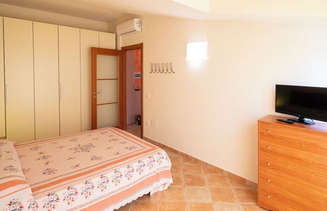 Relax in Loano by Wonderful Italy - Photo 5