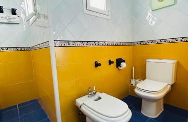 Sweet Atic - Photo 18