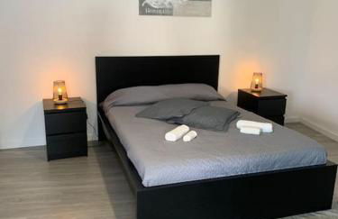 Cantinho de Vale Maior - Photo 17