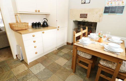 Robin Cottage - 2 The Meadows - Foto 7