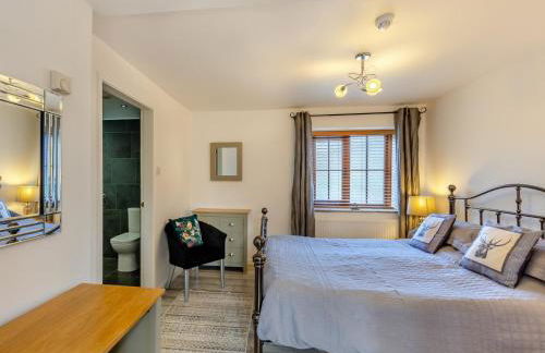 2 Bed in Driffield oc-79279 - Photo 10