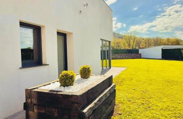 Alojamiento Turístico Pardomino - Foto 10