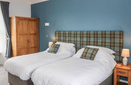 40 Main Street - Foto 10