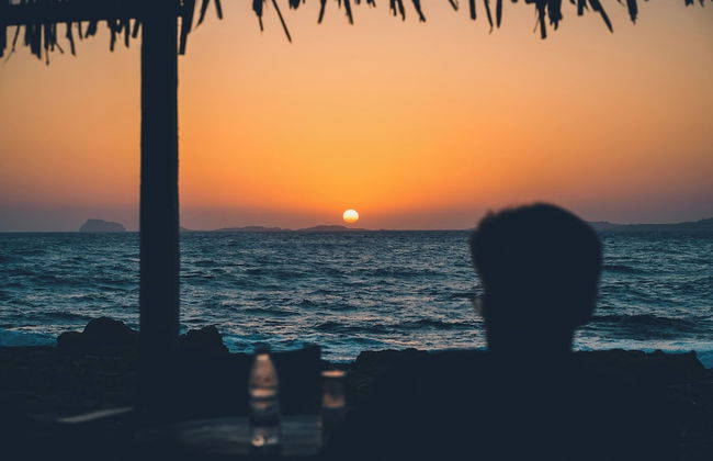 Angelica's - Foto 78