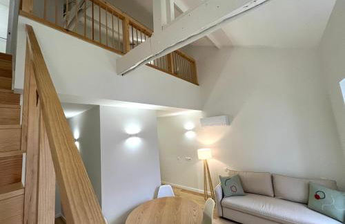 Casas de Alpedide - Photo 33