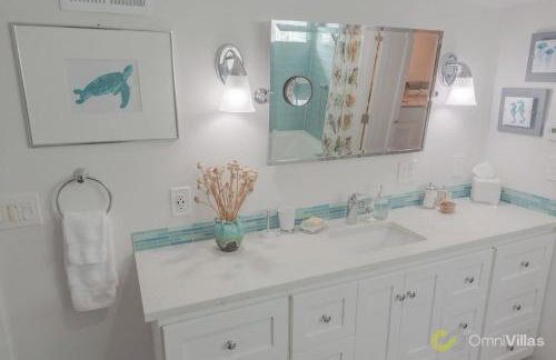 Gorgeous 1 Bedroom Space - Foto 17