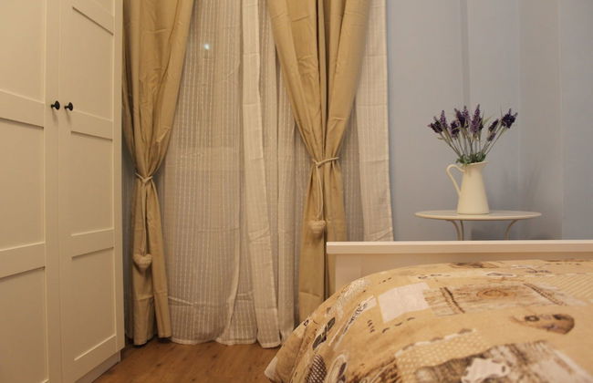 La Casa in Fiore - Photo 15