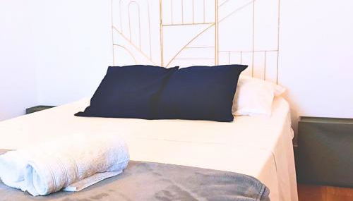 ArtKlein * T1 tout confort - Fibre -Halles Diderot - Foto 4