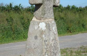 Les Balcons de Penquéar - Foto 16