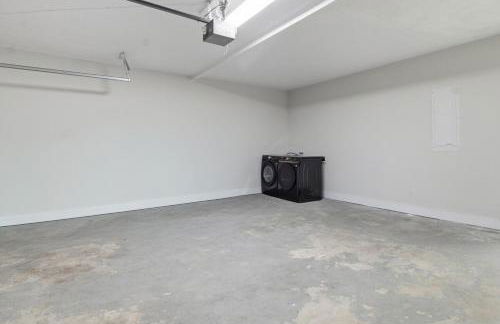 Brand New Modern Home 4BR-3BA Stylish Cozy - Foto 52