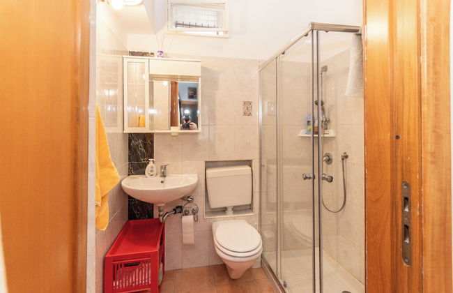 Casa Vacanze Macchia Verde - Foto 29