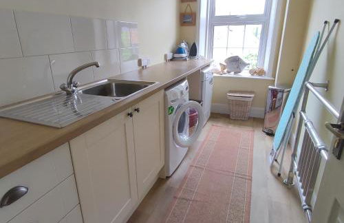 The Cheesehouse - Seven ensuite bedrooms - Foto 41