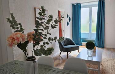 Le QG des Epesses à 5 min du Puy duFou - Foto 8