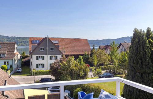 Über den Dächern von Bodman - Foto 8