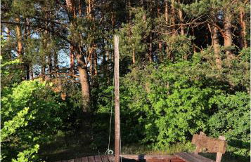 Apartament w Villa Konik Mazury - Foto 75