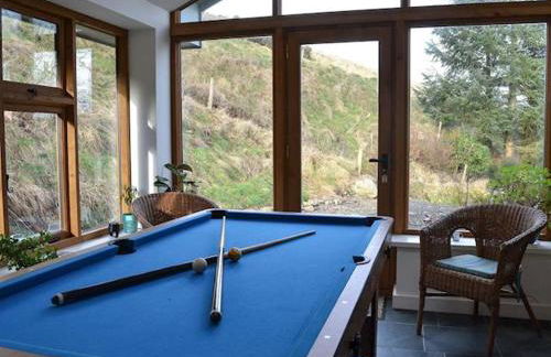 Swallow Barn - Foto 7