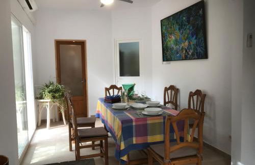 Ca Na Clar - Foto 11