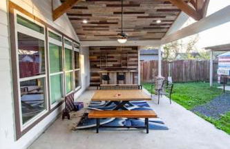 Luxury Spanish Style Getaway - Foto 15