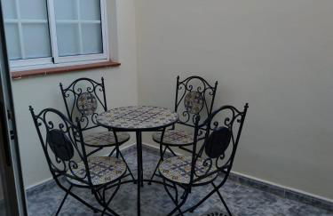 apartamentos la villa - Foto 37