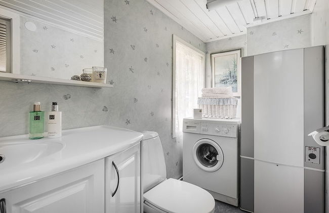 Swedish Idyll - Foto 19