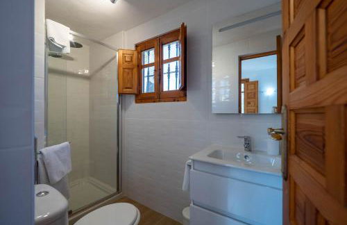 Casa Amarilla Casitas - Photo 12