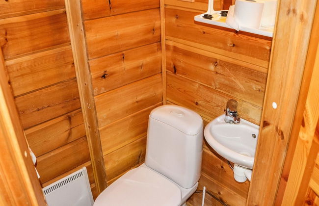 Hallanhelmi a paritalo - Foto 15