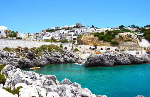 DOMUS BARONE - Foto 35