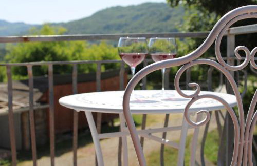 Relax and apartment - Foto 20