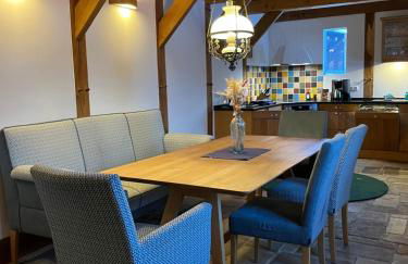 Speicher in Soltau - Foto 9