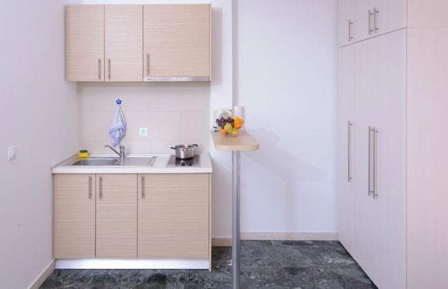 Ploce Apartments- Adults only - Foto 11