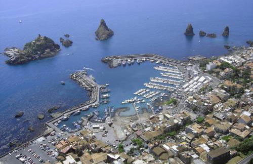 Case Dietroserra - Foto 52