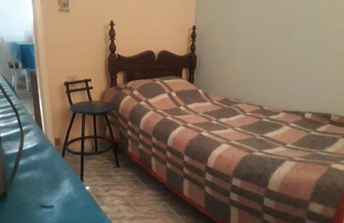 Um pedaço de paraíso a sua espera, venha desfrutar - Foto 25