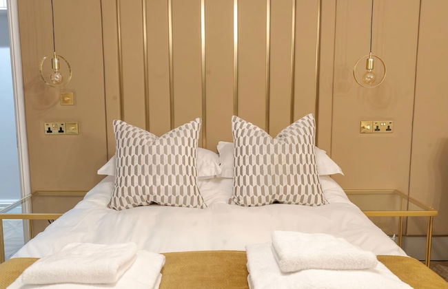 The Kings Head - Photo 6