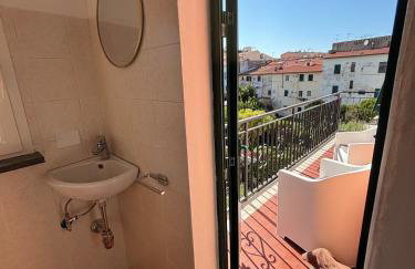 Cappuccini's B&B - Foto 36
