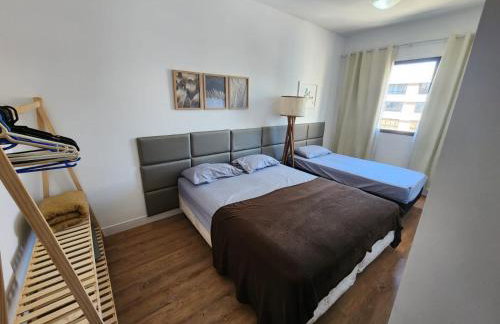 Apartamento Enseada do Suá - Photo 53