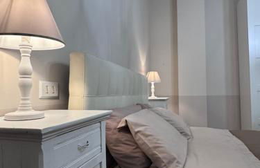 Locazione turistica ex Le Casette Di Cedromonte - Foto 23