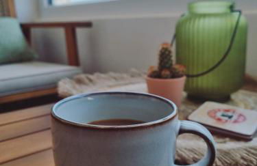 Loft mit Whirlwanne - Stadtnah! - Foto 27