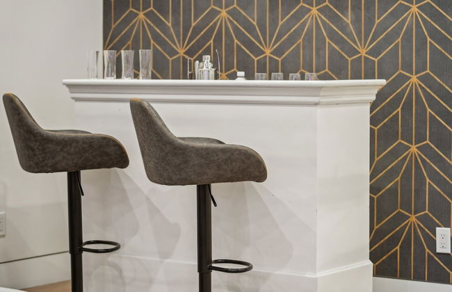 Curson Modern - Photo 48