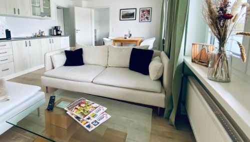 Das Bootshaus - Photo 4