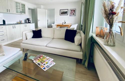 Das Bootshaus - Photo 4