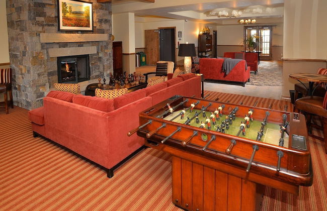 Beaver Creek Landing Condo 206 - Foto 10